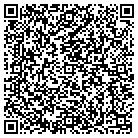 QR code with Turner Technology LLC contacts