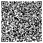 QR code with Vandiver Woodcrafter & Bldrs contacts