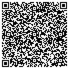 QR code with On Site Transport Towing Service contacts