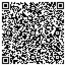 QR code with Steve's Trucking Inc contacts