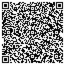 QR code with Lam's Auto Sales contacts
