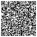 QR code with Malone's Detail Shop contacts