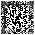 QR code with Rob Durrett Construction contacts