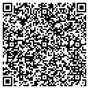QR code with Buffalo Valley contacts