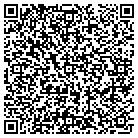 QR code with Escambia County High School contacts