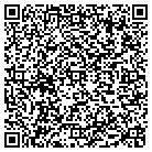 QR code with Kustom Glass Service contacts