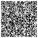 QR code with Purnell Photography contacts