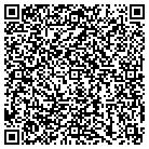 QR code with Hitches & More Auto Acces contacts