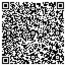 QR code with Matlock's Body Shop contacts