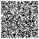 QR code with Balls Auto Repair contacts