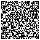 QR code with Steven's Towing contacts