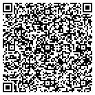 QR code with Springfield Mushroom Inc contacts