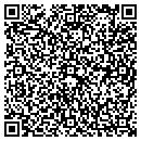 QR code with Atlas Heating & Air contacts
