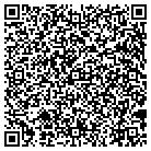 QR code with Boat Masters Marine contacts