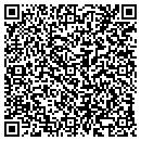 QR code with Allstar Rent A Car contacts