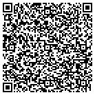 QR code with Melvin Sanders Farm contacts