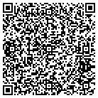 QR code with Williams Office Eqp & Repr contacts