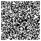 QR code with Assembly Components & Equip contacts