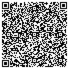 QR code with Alaskas Best Construction Lcc contacts