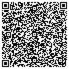 QR code with Bridal & Formals By Rjs contacts