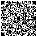 QR code with Ricky Kerr contacts