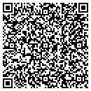 QR code with Grrrip Products contacts