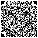 QR code with Trumbo Inc contacts