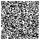 QR code with Peterbilt of Knoxville Inc contacts