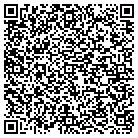 QR code with Johnson Controls Inc contacts