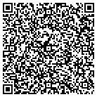 QR code with Power Measurement Usa Inc contacts