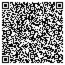 QR code with Telmark Leasing LLC contacts