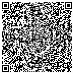 QR code with East Tennessee Industrial Services contacts