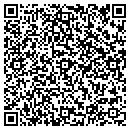 QR code with Intl Cleanup Crew contacts