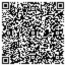 QR code with J&K Truck Repair contacts