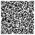 QR code with Tenessee Alcohol & Drug Assoc contacts