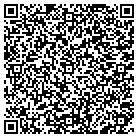 QR code with Bob Stout Construction Co contacts