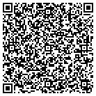 QR code with Woodmont Properties Inc contacts
