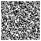 QR code with Surlock & Assoc Realty & Auctn contacts