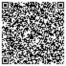 QR code with Assured Drywall Systems contacts