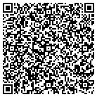 QR code with Container Sales & Rental Inc contacts