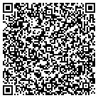 QR code with Lookout Platemaking contacts