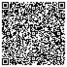 QR code with Britt's St B Auto Care-Towing contacts