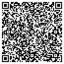 QR code with Spingfield Taxi contacts