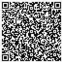 QR code with Nascar Automotive contacts