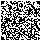 QR code with Greeneville Cab LLC contacts