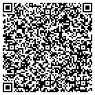 QR code with Performance Detail Center contacts