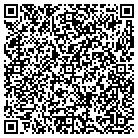 QR code with Walker Wrecker Service Co contacts