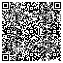 QR code with Millers Auto Repair contacts