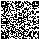 QR code with Dlna Services contacts