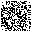 QR code with Blevins Charles V contacts